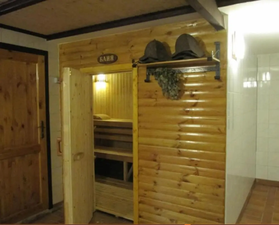Moskauer Hof