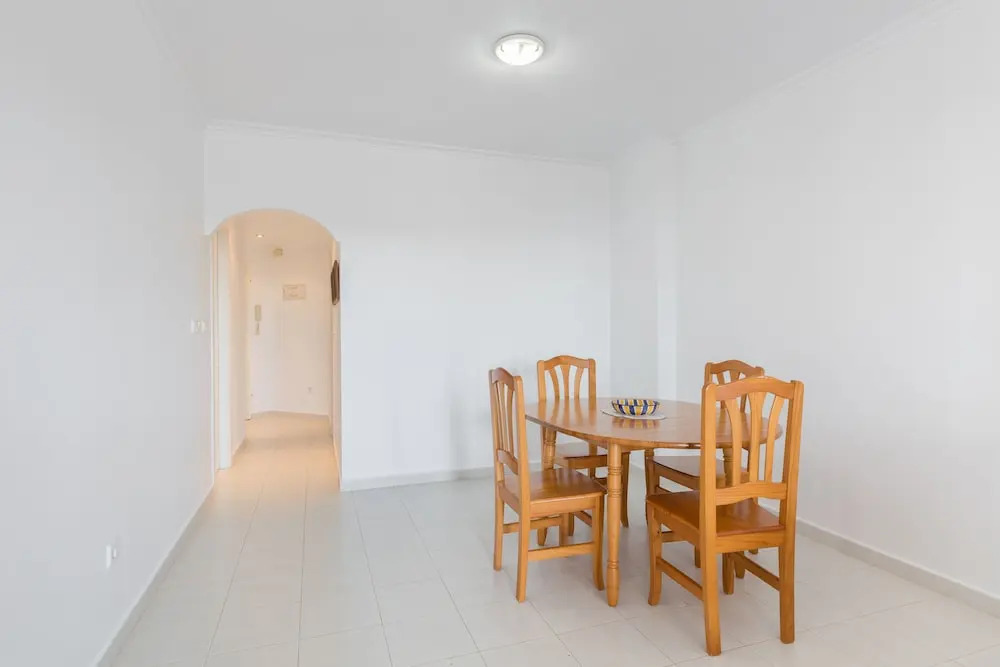Fidalsa Dream House
