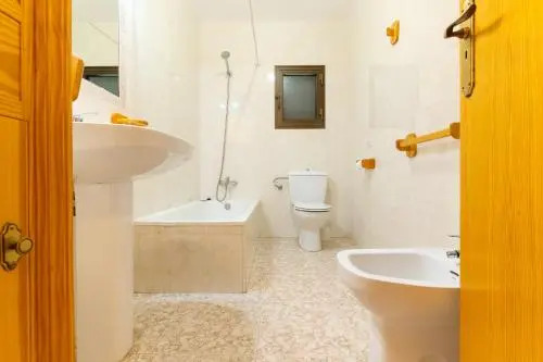 Villa Sa Tanca