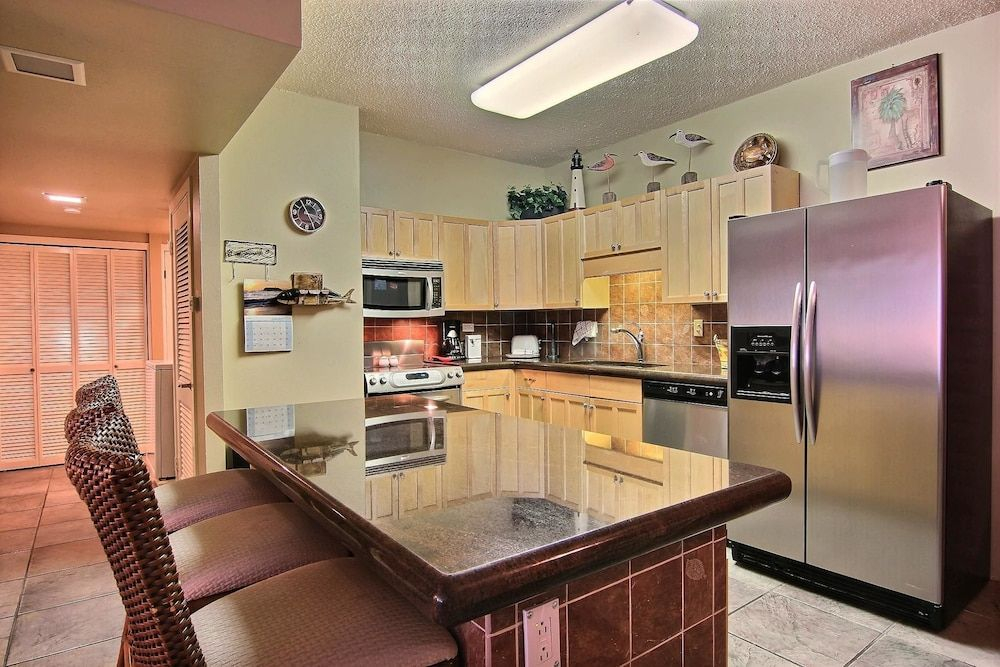 Channelview 104