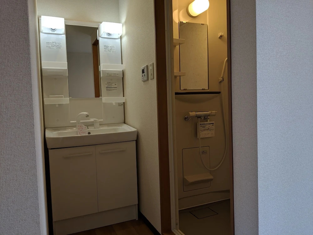 Machi no Hotel