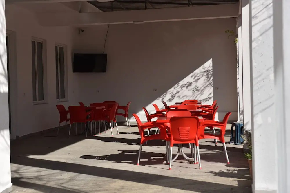 Hotel Termal