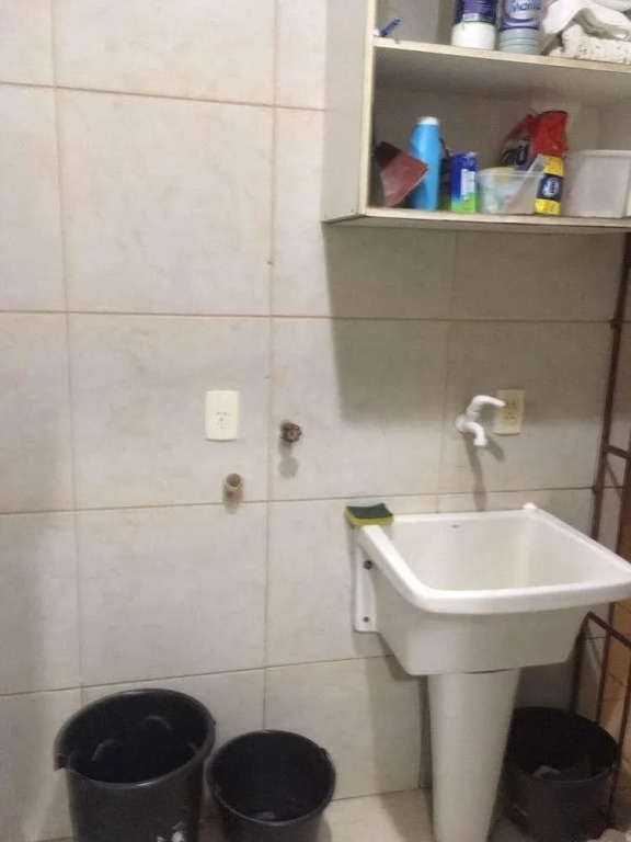 Green City Hostel