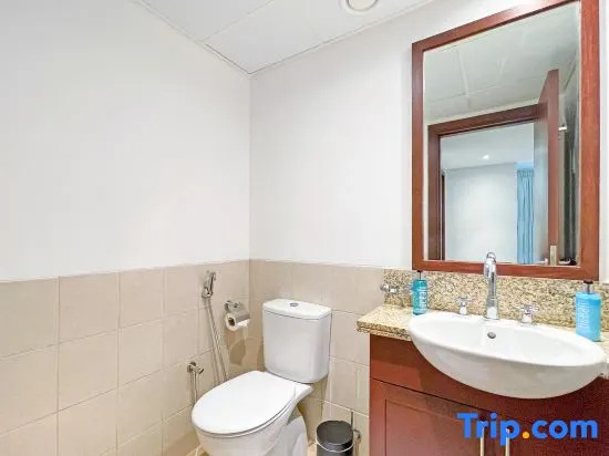bnbme | Turia | 2BR