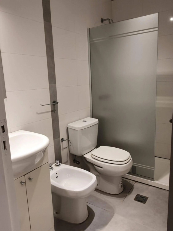 Apartamento Deluxe Senderos del Vino II, desayuno y Piscina Opcional