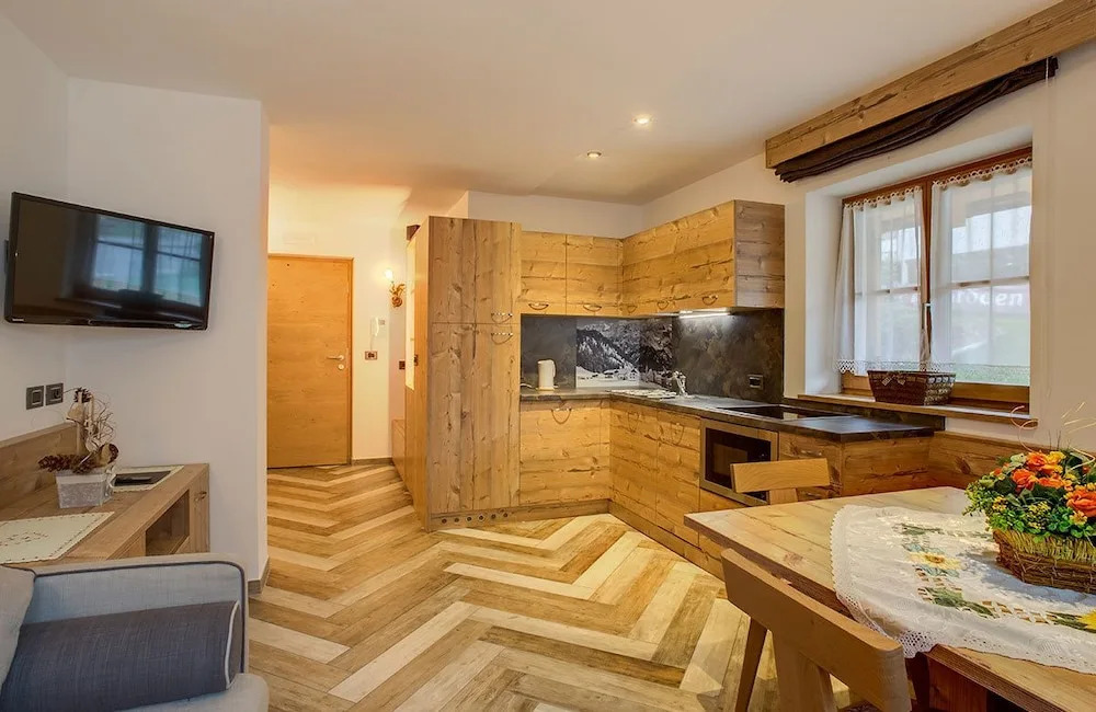 Hotel Muliac