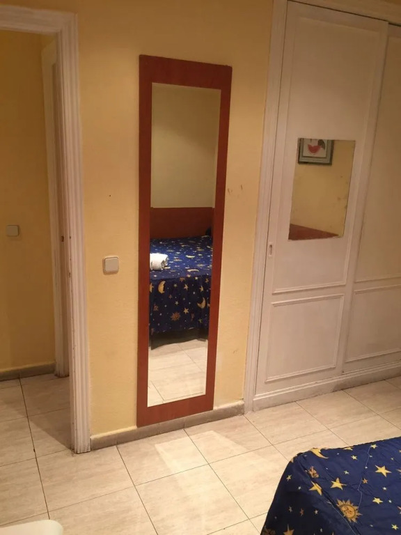 Apartamentos Stella