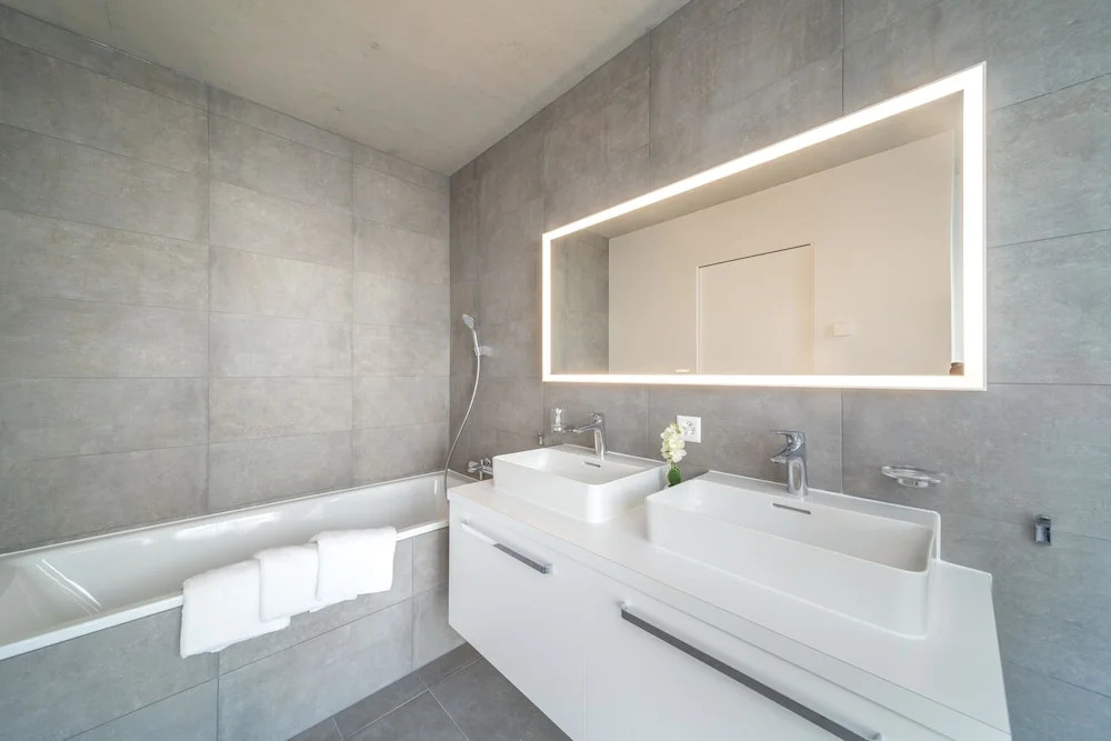 LUXURIOUS CITY CENTRE APARTMENT VEVEY by GUESTLEE