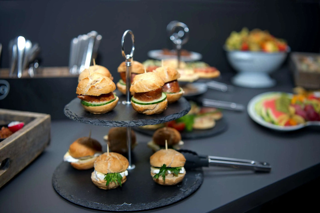 MAXX Hotel Jena