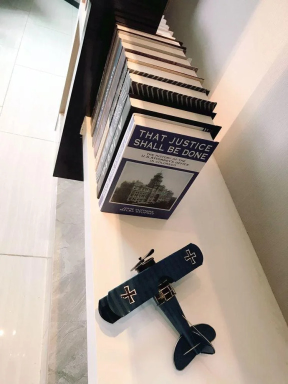 Rest Hotel Enjoy Shenzhen East Railway
