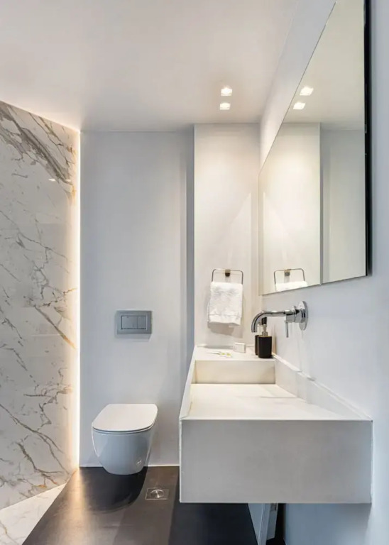 Syntagma Designers Living