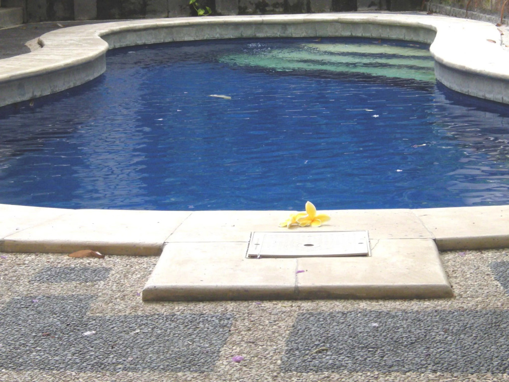 Jambu Inn