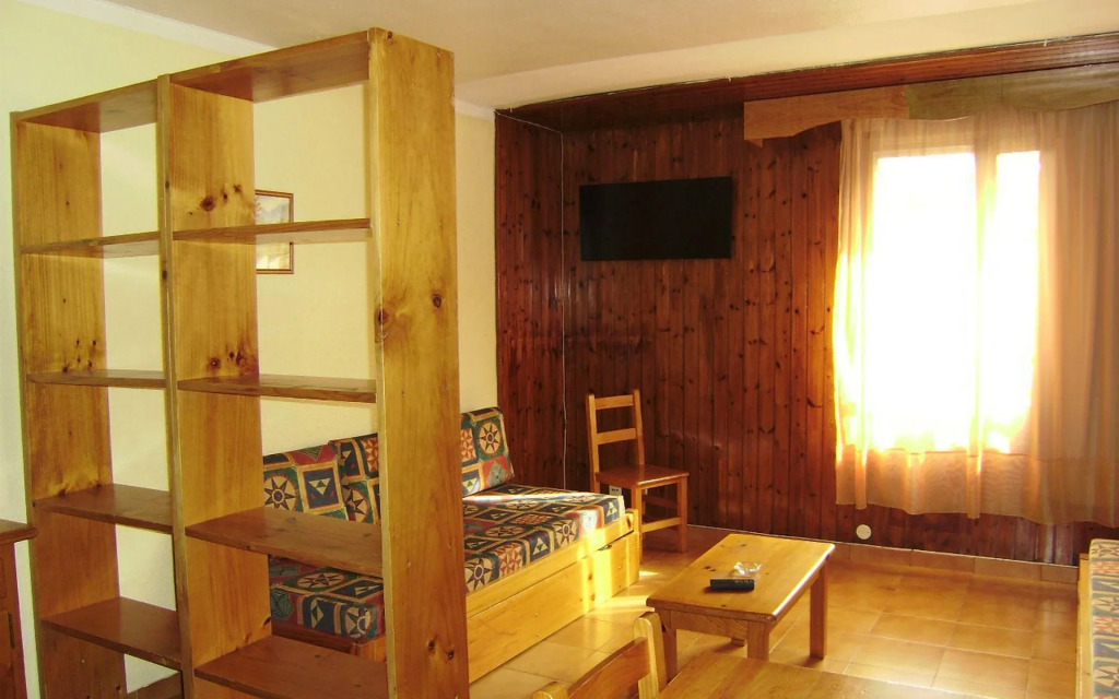 Apartamentos Varios Pas de la Casa 3000