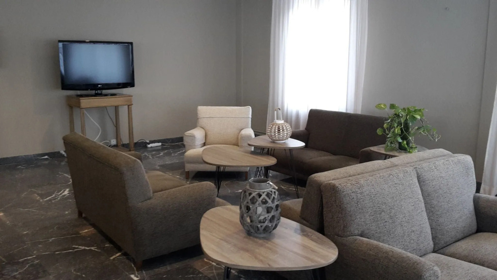 Hotel Viella