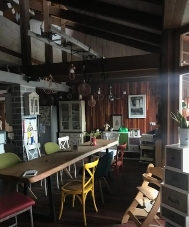 Steinacher Hof