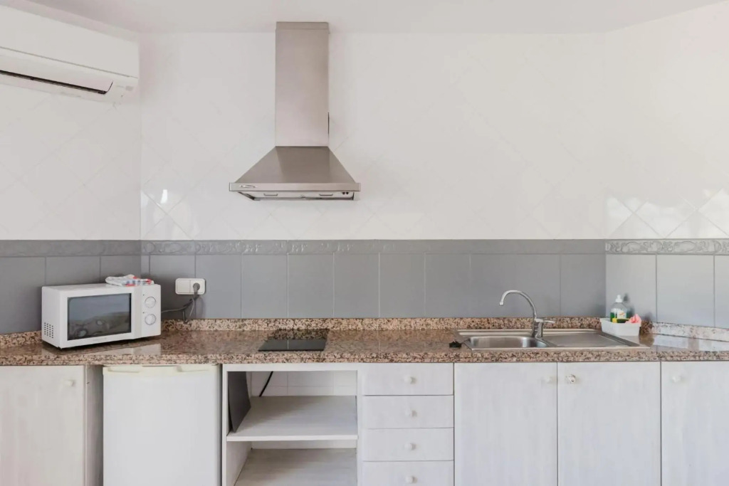 Apartamentos Timon - Emar Hotels