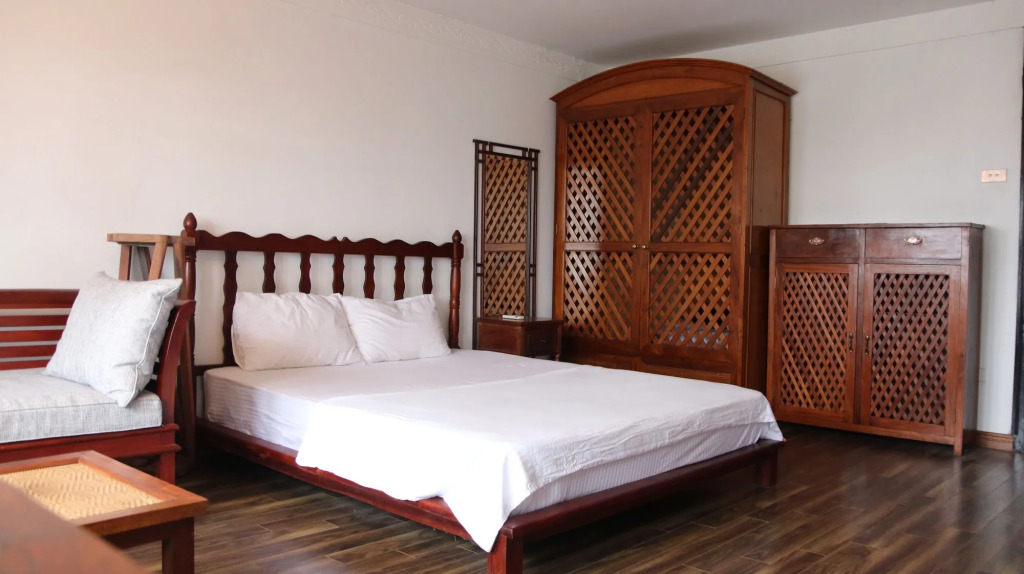 B&B Today Hanoi
