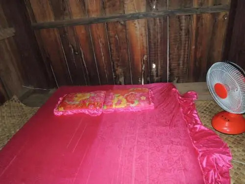 Khi Kim Homestay