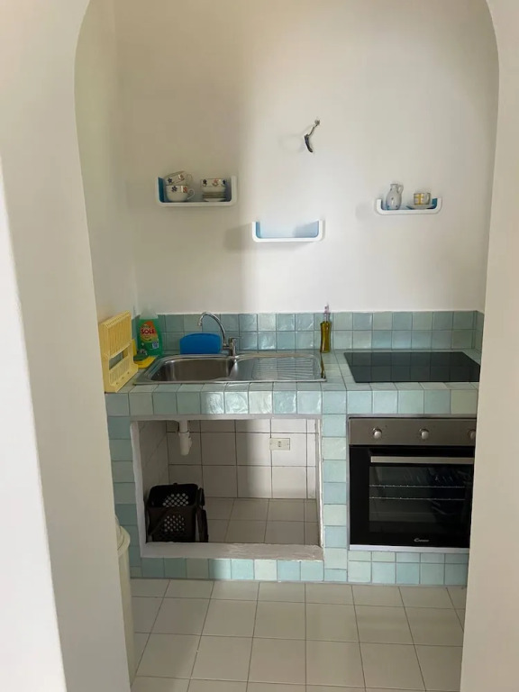 House "sole" - Unique Panorama
