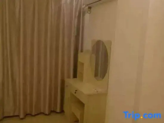Xinquan Hotel