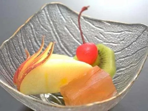 Kojokaku
