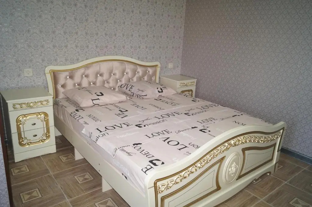 Валентина