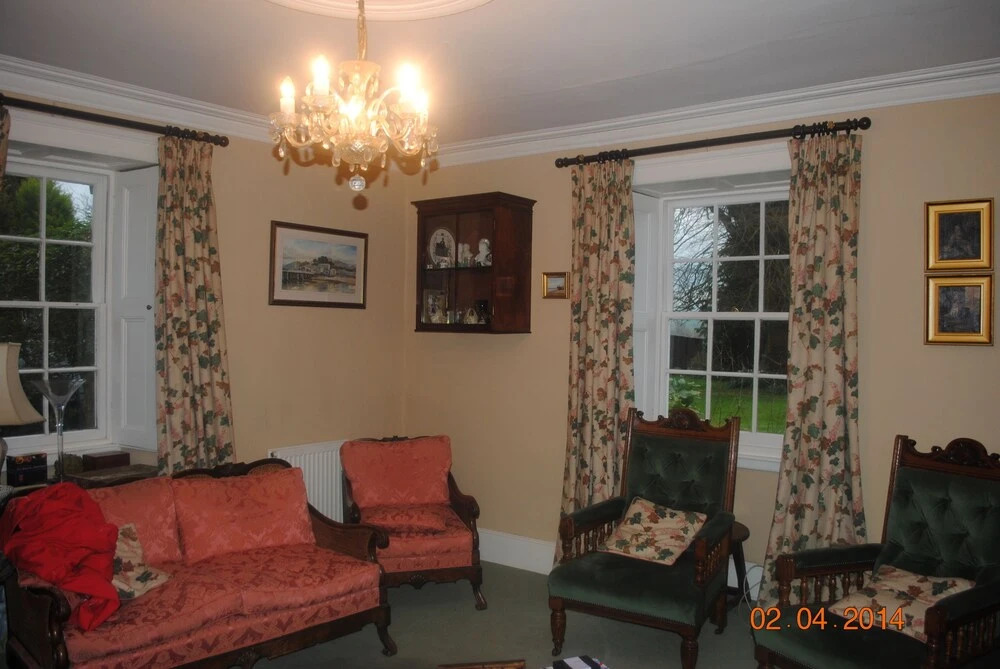 Elmfield