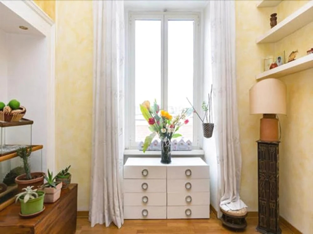 Gio Guest House