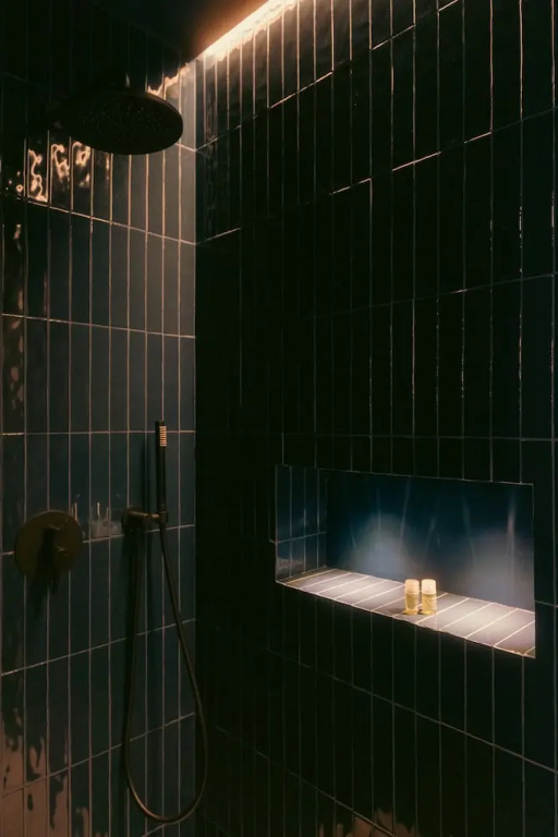 Roiss Haus Suites