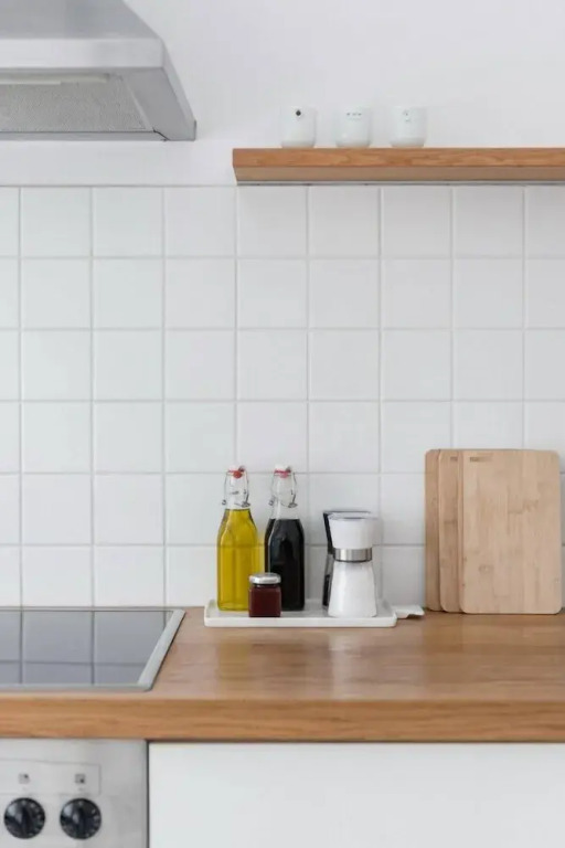 Central Mitte Design Apartment