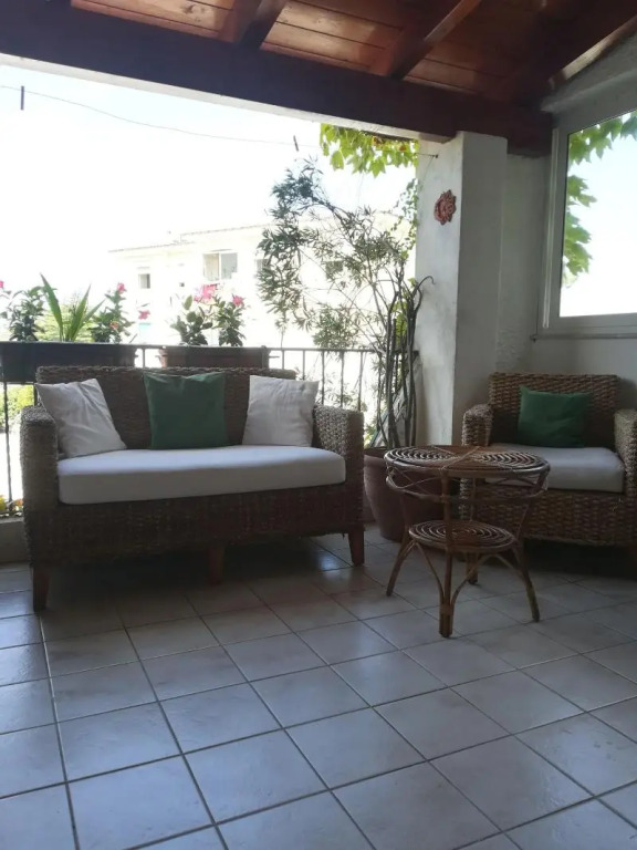 Casa Malo