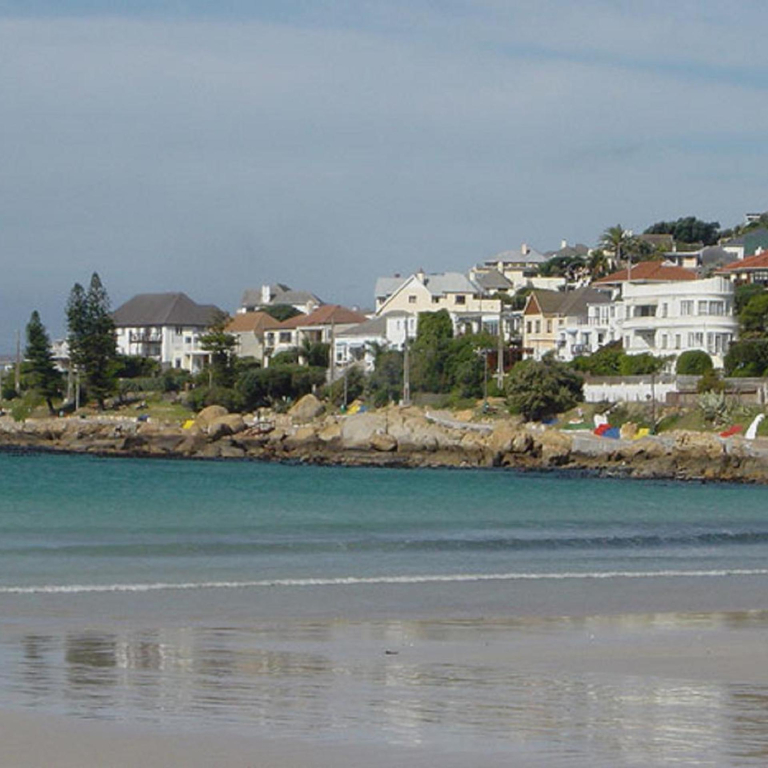 The Calders Hotel & Conference Centre