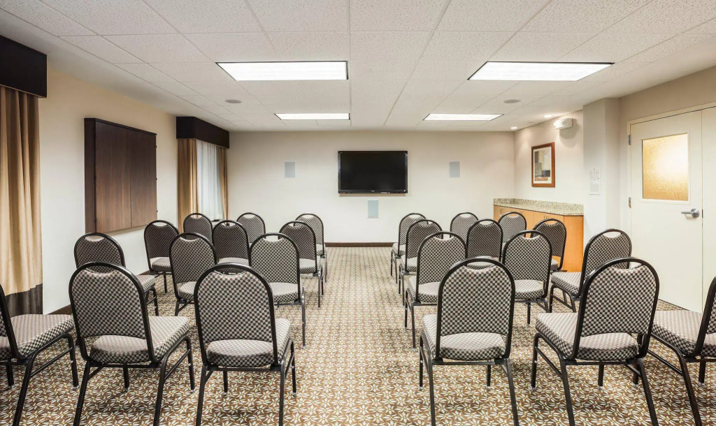 Candlewood Suites El Paso by IHG