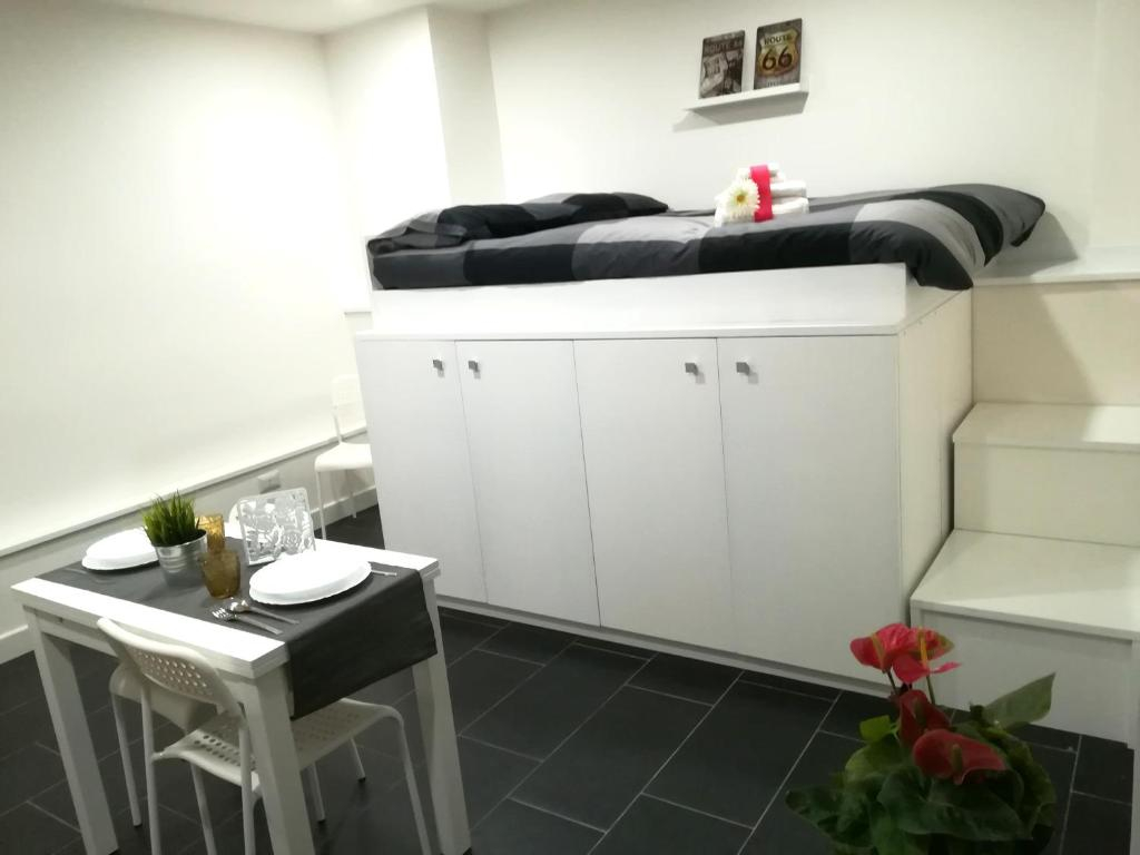 Casa del Plebiscito