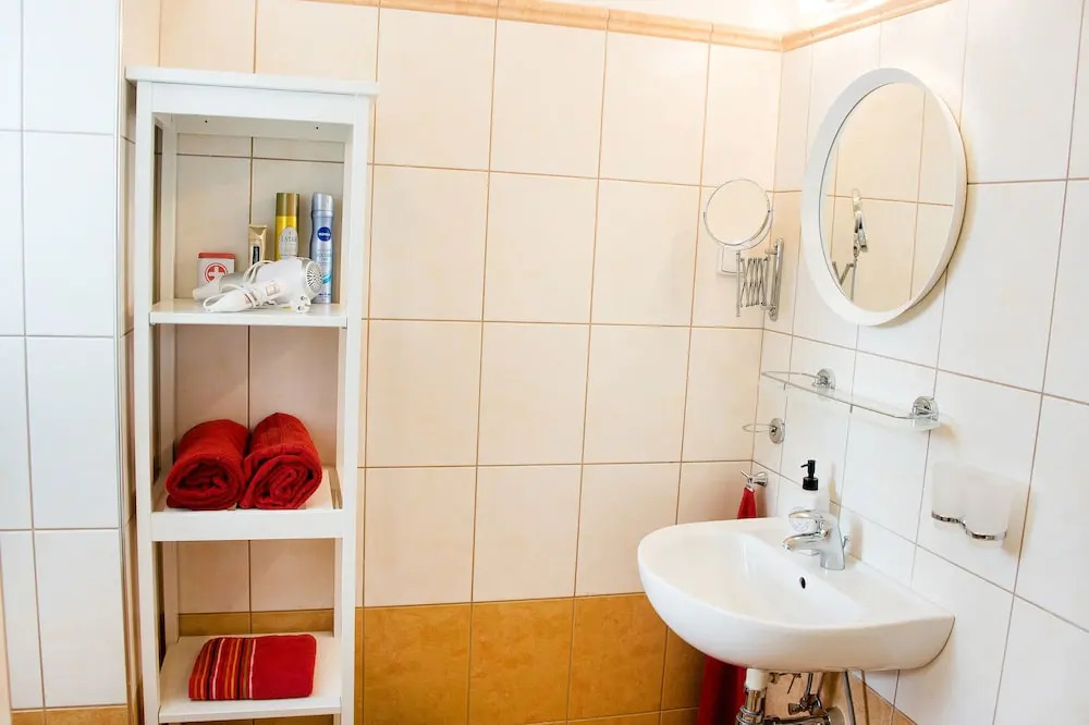 Charming Apartment Kozi Prague