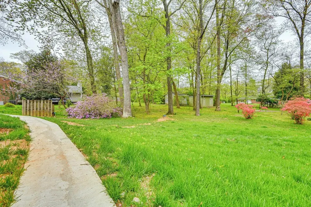 14 Mi to DC: Retreat w/ Patio & Sunroom!