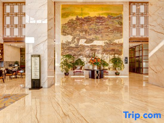 Siji Fulai Hotel