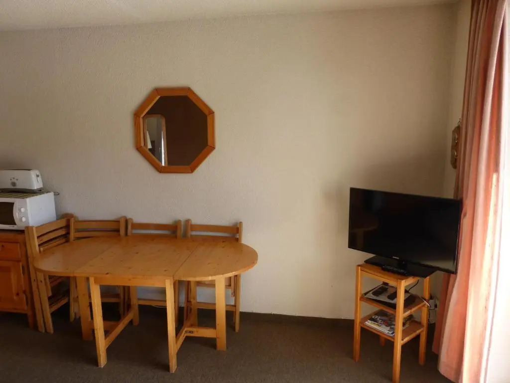 Manettes 14