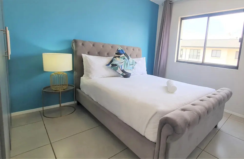 Sandton View E029