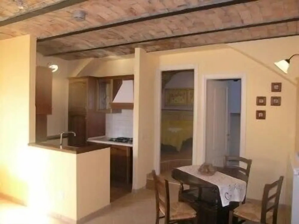 Borgo San Pietro