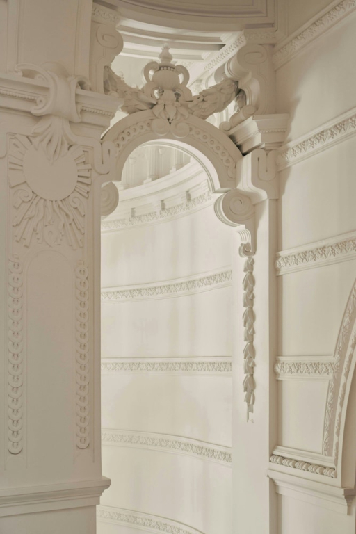 The St. Regis Budapest