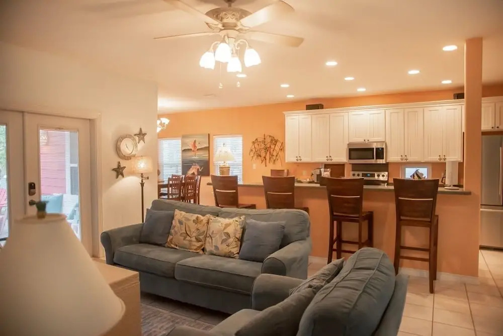 179 Five Dove Circle 4 Bedroom Home