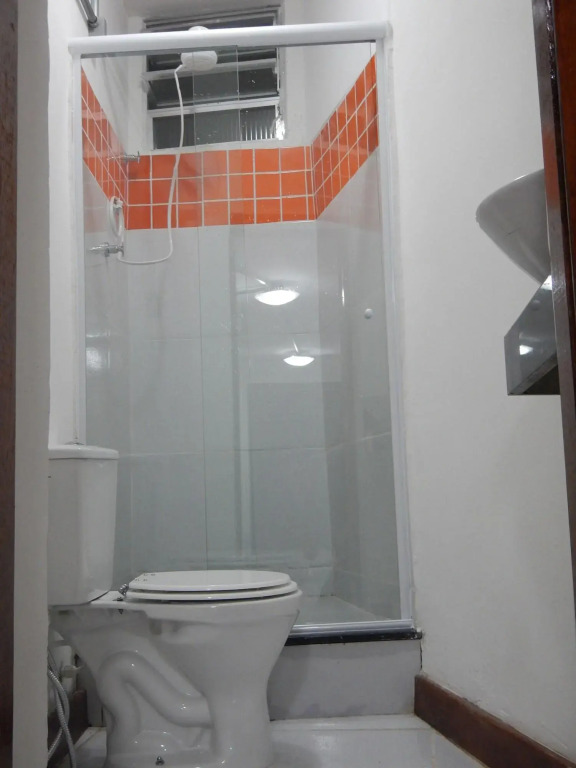 Pura Vida Hostel