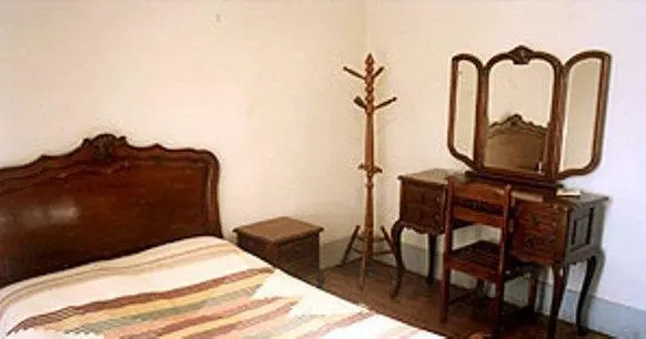 Hotel Colonial