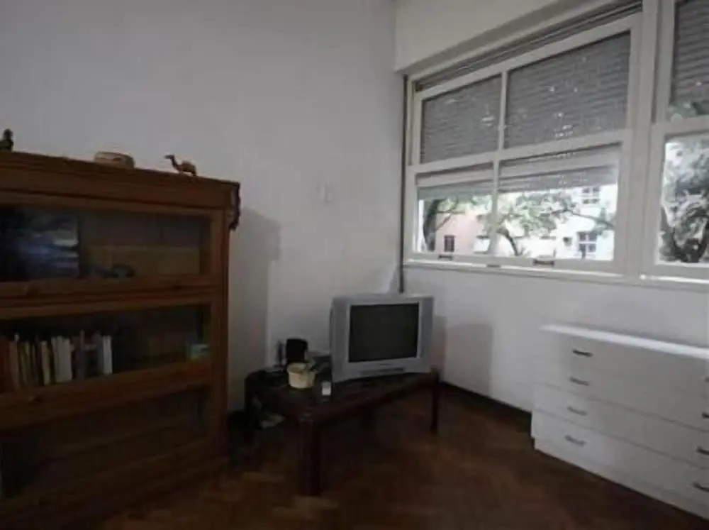 GoHouse Leopoldo 201