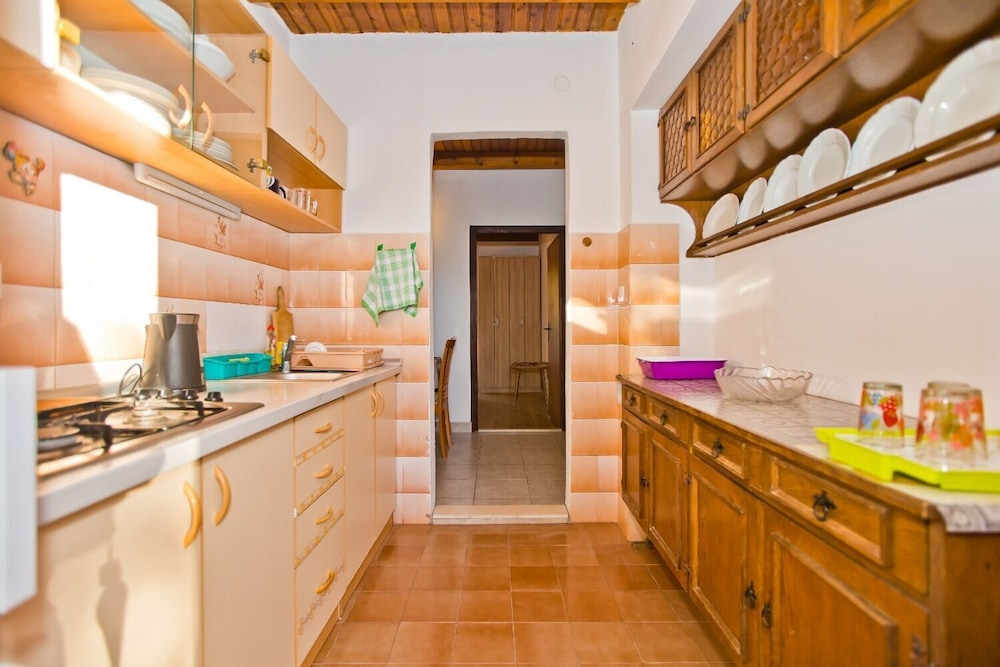 Apartment Kati