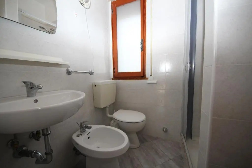 Villa Debby appartamento 01