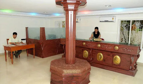 Casa Linda