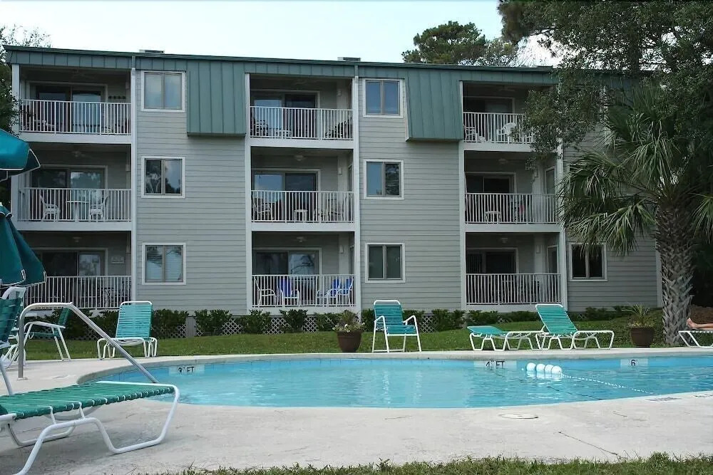 Beachwood Place #WPBO2G