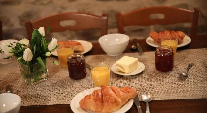 Le Relais du Vermont